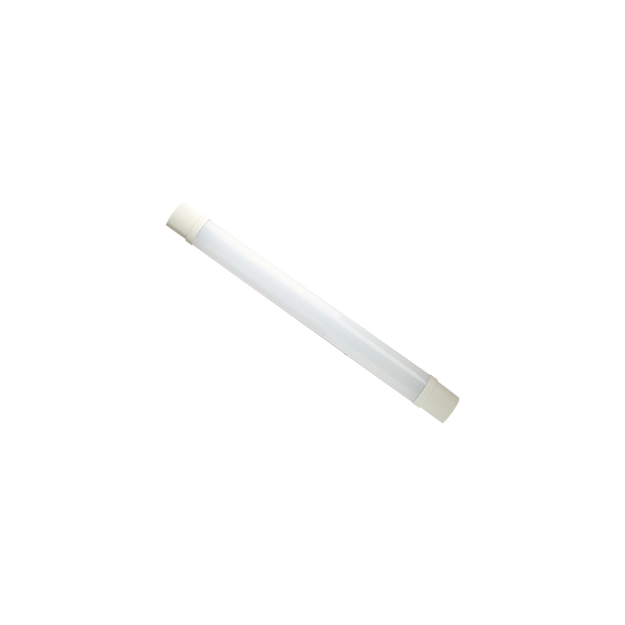 Светильник светод. LED 20Вт 4200К IP65 650*60*30 Ecola LSTV20ELC 46995