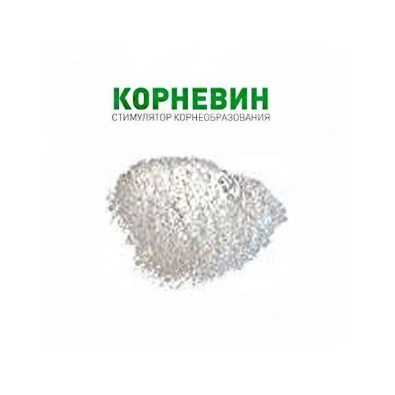 Корневин 1кг Лама ПРО