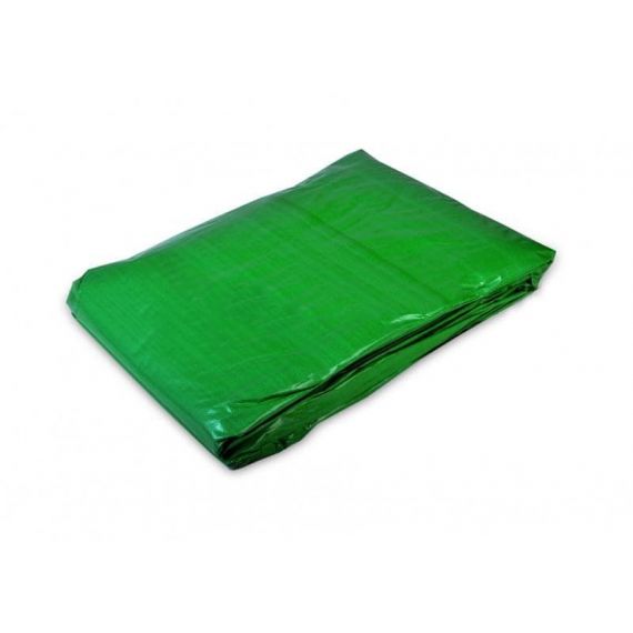 ТЕНТ "INTARP 120" 4м*5м