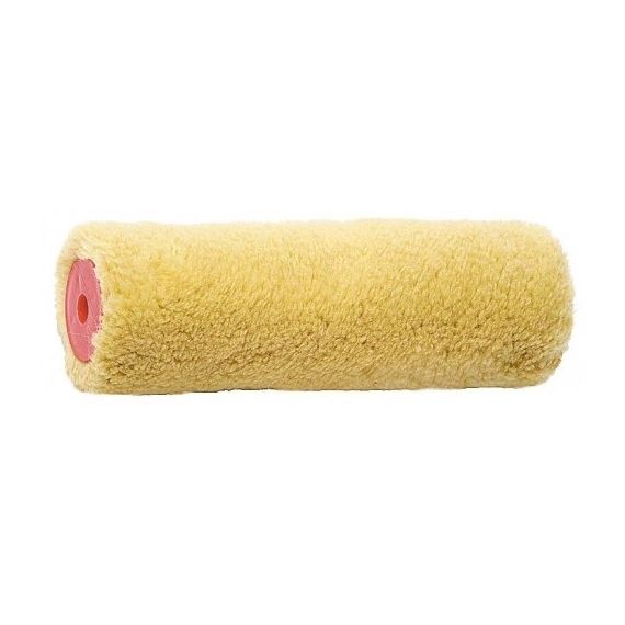 Ролик полиакрил 30*100мм STAYER Syntex  0219-10