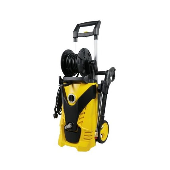 Минимойка Huter W210i PROF  70/8/18
