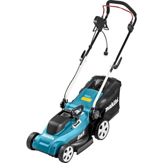 Электрогазонокосилка Makita ELM 3320