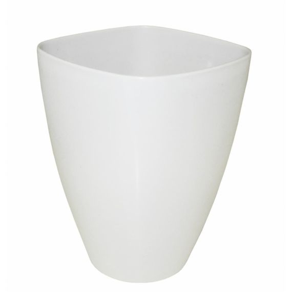 Кашпо Орхидея 120мм ST210, изображение 3