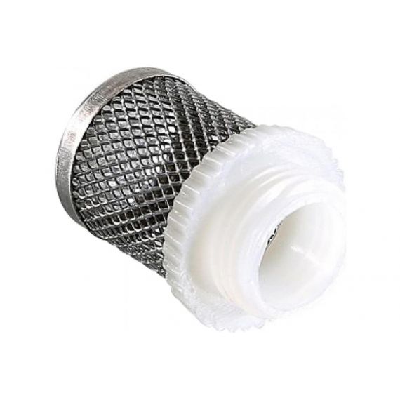 Фильтр сетчатый 3/4" VT.157.0.05
