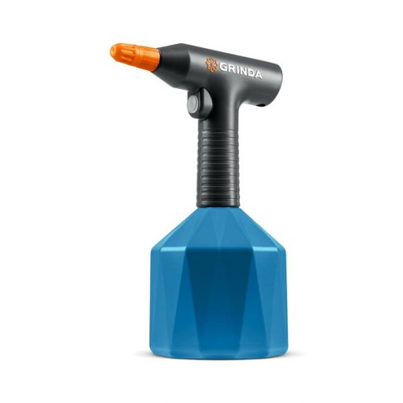 Опрыскиватель аккумуляторный GRINDA PROLine PHS-1 1л