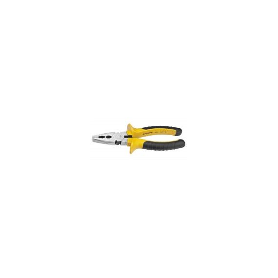 Плоскогубцы STAYER 180мм  2205-1-18-z01