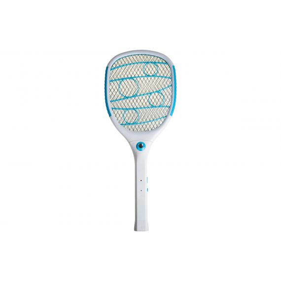 Мухобойка акк. 1000Вт REXANT  70-0420