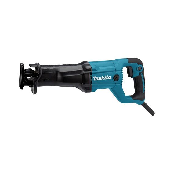 Пила сабельная Makita JR3051TK