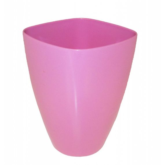 Кашпо Орхидея 150мм ST212, изображение 3