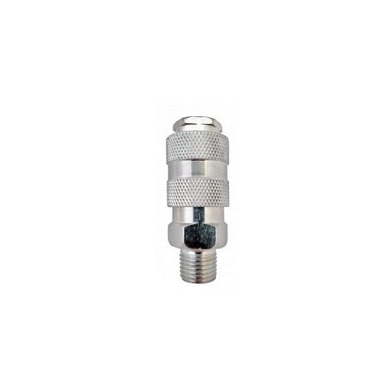 Переходник UNI-1 460/1 бс М1/4*  2 шт 57051