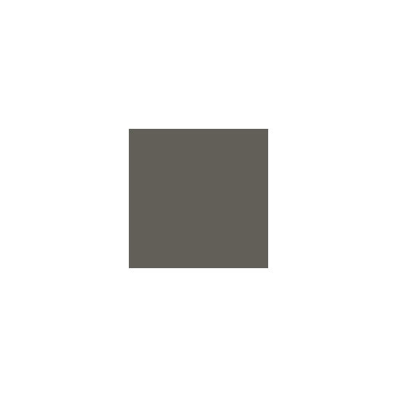 Эмаль для пола"WHITE HOUSE"мокрый асфальт 0,9 кг  15326, изображение 2