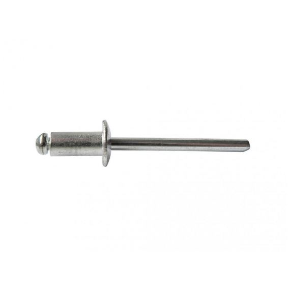Заклепки SKRAB 3.2*15 (50шт) 35054