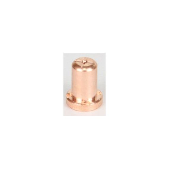 Сопло к плазмотрону РТ-31 (Plasma 33/Multi, Plasma 43/Multi)  3257