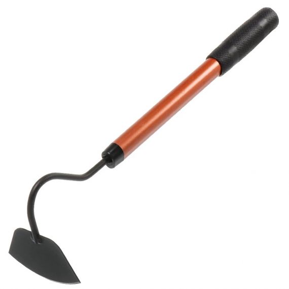 Тяпка с дюралюминевым черенком Kopper Tools, Чибис, ФИ.026.000