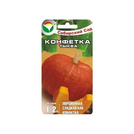 Семена Гавриш Свекла БОРО 1г, изображение 2