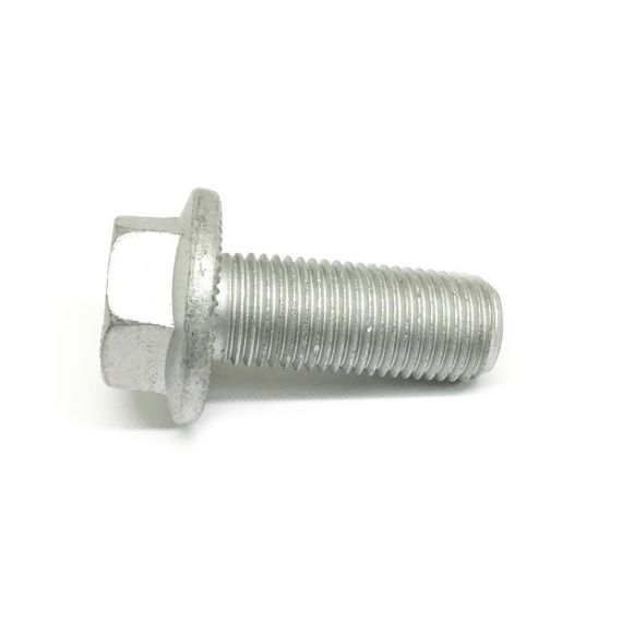 Болт 14*35