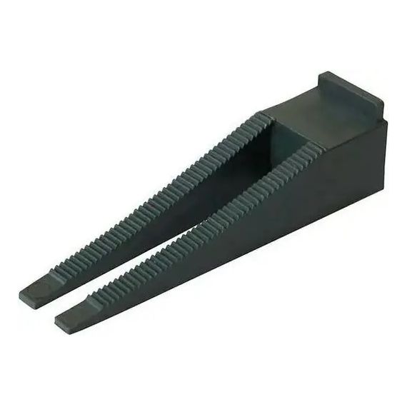 Клин для плитки ToolBerg  50шт  2707103