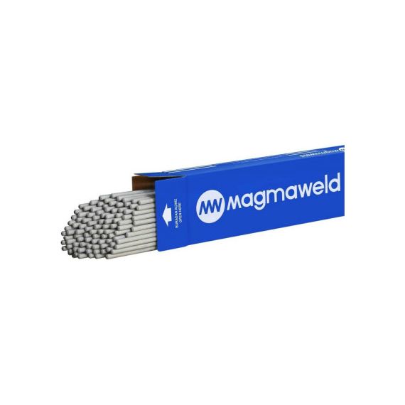Электроды Magmaweld ESR-11 d-3,0мм 2,5кг