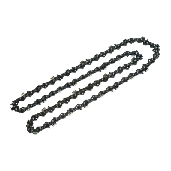 Цепь REZER BPS-8-1,5-72  03.015.00013