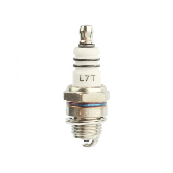 Свеча зажигания L7T IGP