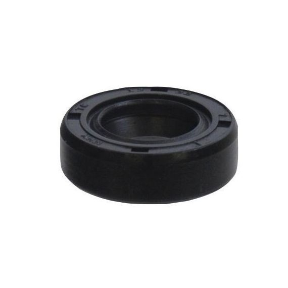 СальникFS-38,55,HS-45,MM-55,SH-85D 12*22*7  96390031230