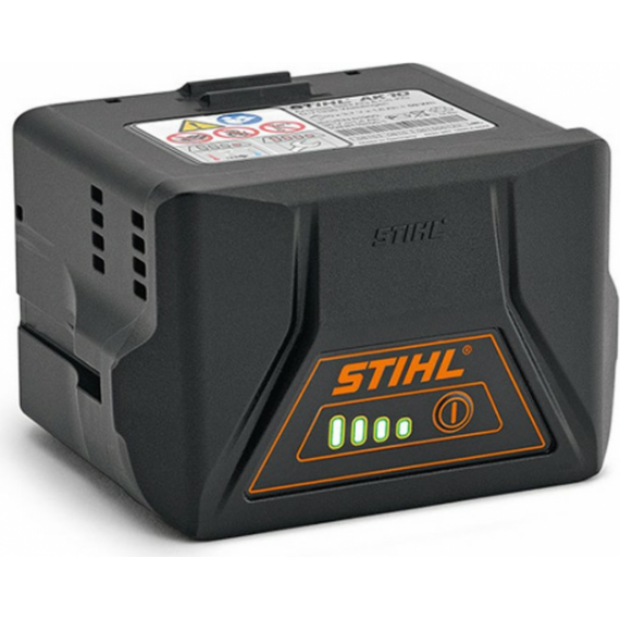 Аккумулятор STIHL AK 30  45204006512