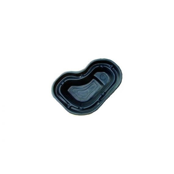 ПРУД V-300(1750*1250*450)  13211