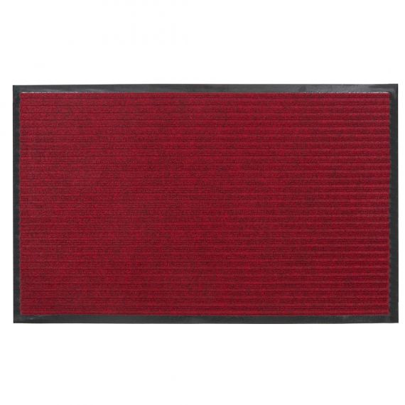Коврик придверный 50*80 в ассорт., изображение 2