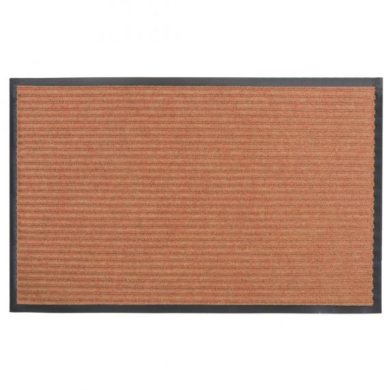 Коврик придверный 50*80 в ассорт., изображение 3