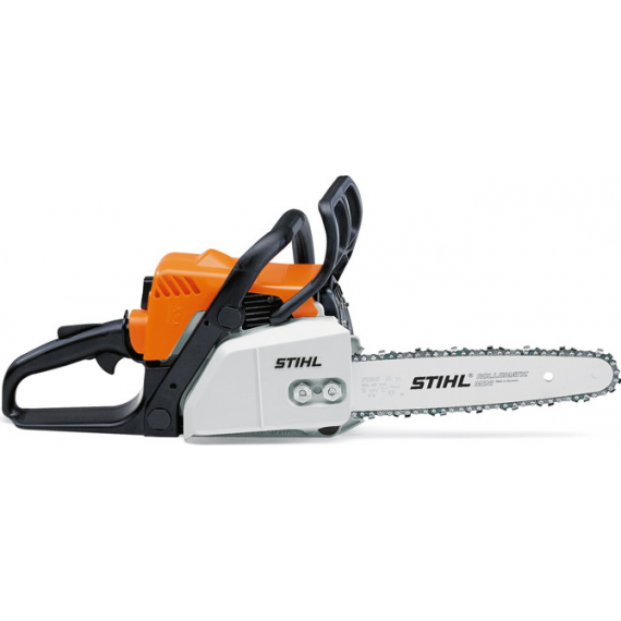 Бензопила Stihl 180 16* 11302000472