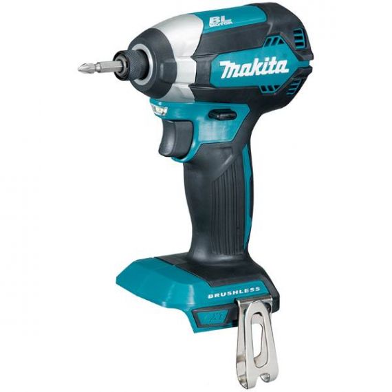 Шуруповерт аккум. Makita DTD153Z