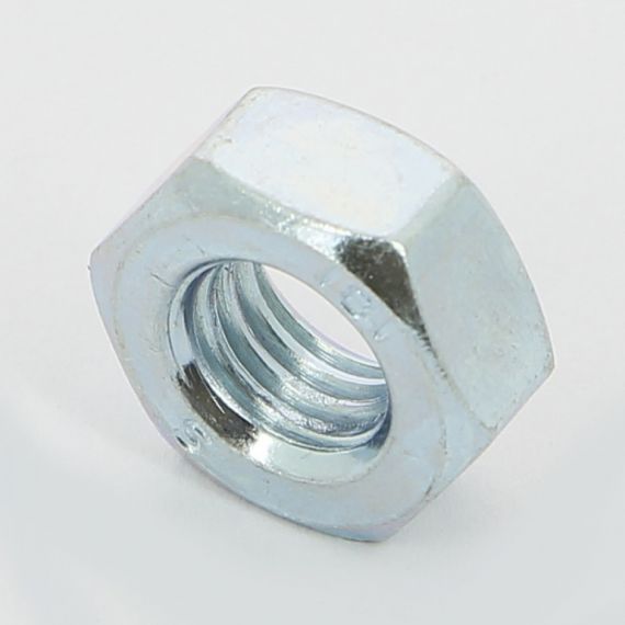 Гайка М18