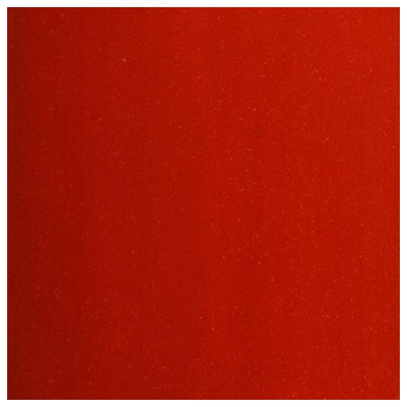 Акватекс-Экстра 0,8л красное дерево  13851, изображение 2