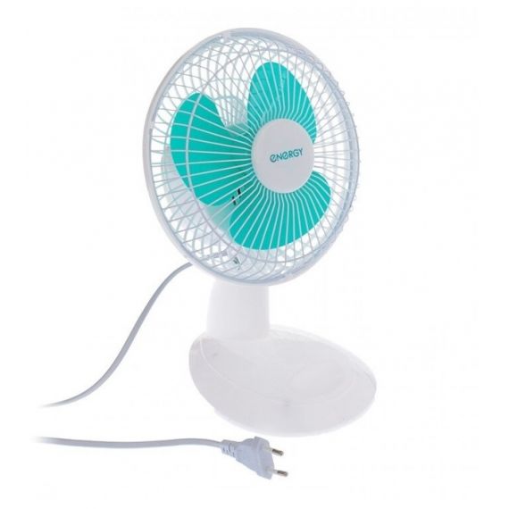Вентилятор настольный Energy EN-0603, изображение 3