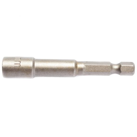 Бита 1/4'' 8х65мм RedVerg 1шт 720721