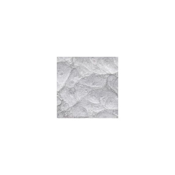 Грунт-эмаль POLI - HAMMER текстурная серебристая 0,25л. (1306)  14352, изображение 2