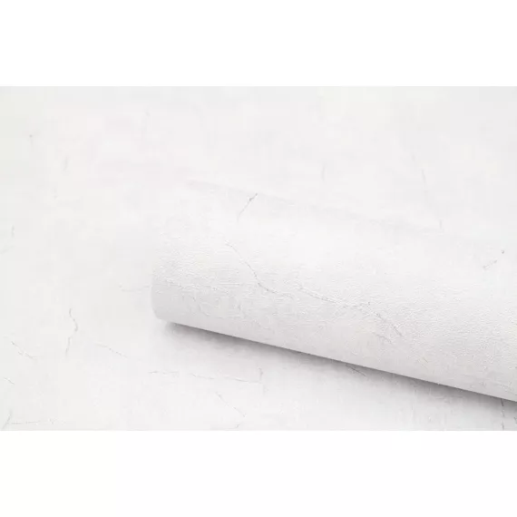 Обои винил Benefit Song  гор тисн 1,06*10м 60363-02, изображение 2