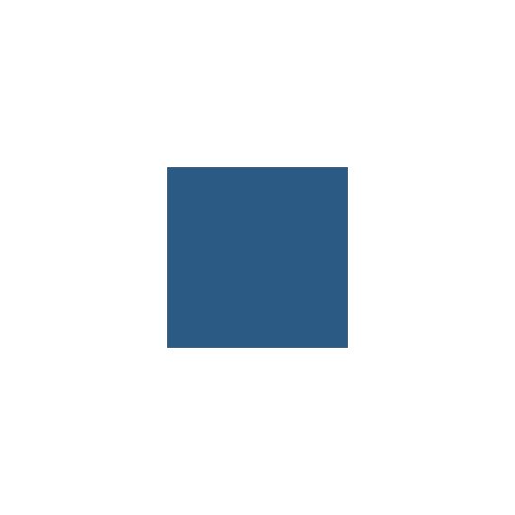 Грунт-эмаль White House 3в1 синяя 1,9кг  15515, изображение 2