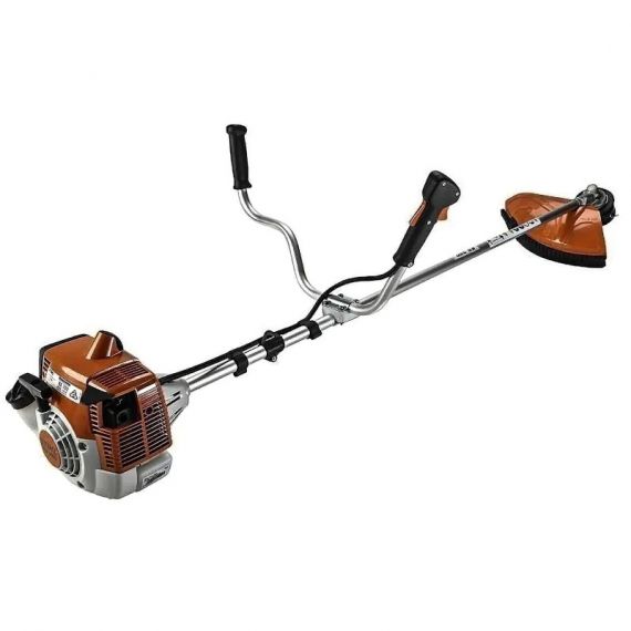 Бензотриммер STIHL FS-250   41342000432