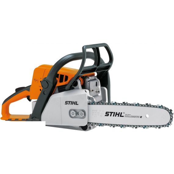 Бензопила Stihl 250 16* 11232000831