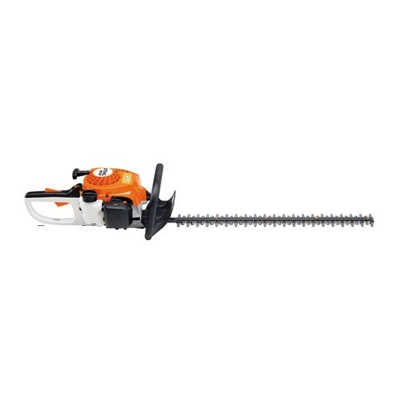Мотоножницы STIHL HS 45 60см 42280112938