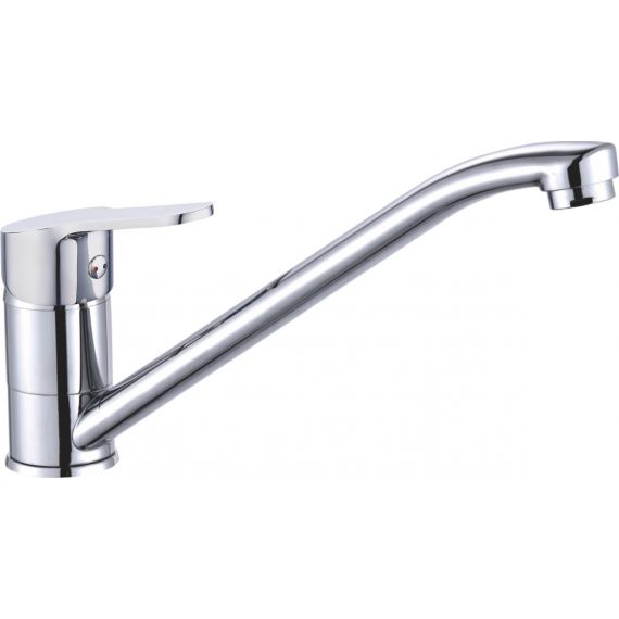 Смеситель для кухни RUSH SKY SK5720-27