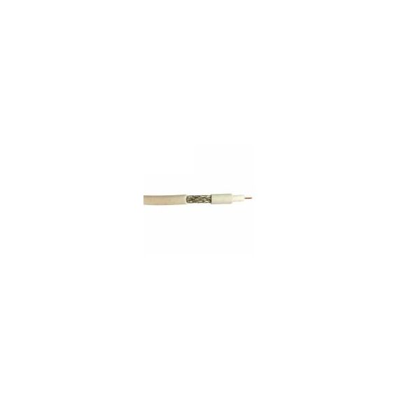 Провод RG 6/U 1