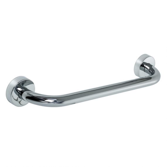 Поручень Fixsen hotel FX-31017