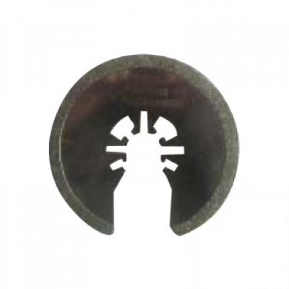 Насадка ELITECH алмаз по бетону и керамике 1820.006200