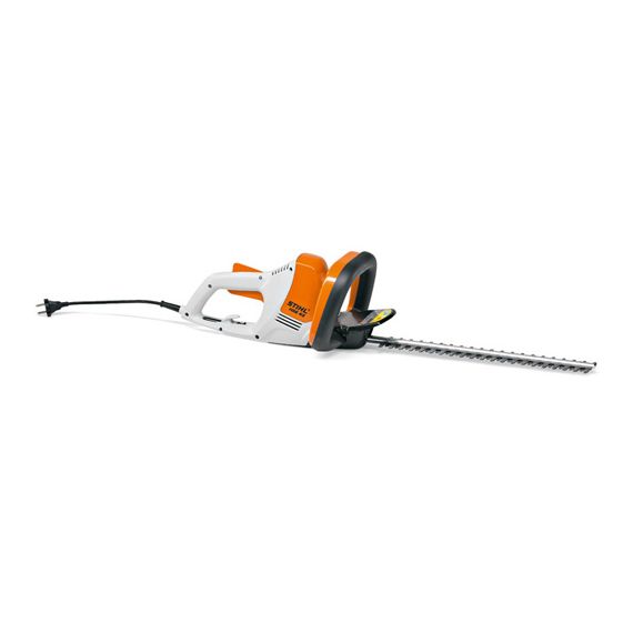 Садовые ножницы STIHL HSE 42 450мм/18"  48180113506*