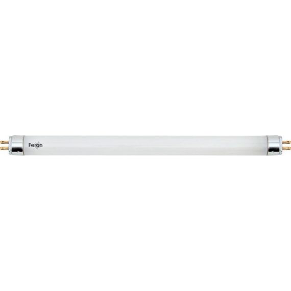 Люминесцентная лампа G5 T5 13Bт/864 дневная FERON  03048