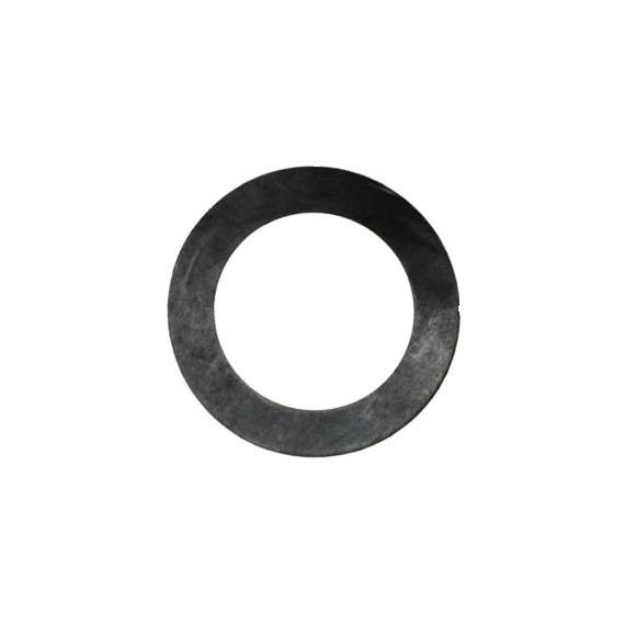 Прокладка резиновая Ду10 (3/8")