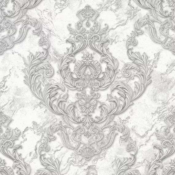 Обои флиз. 11469  ТРИУМФ  1,06*10м, изображение 2