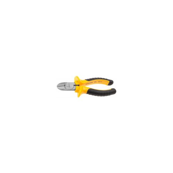 Бокорезы STAYER ХОББИ 160мм  2205-5-16_z01